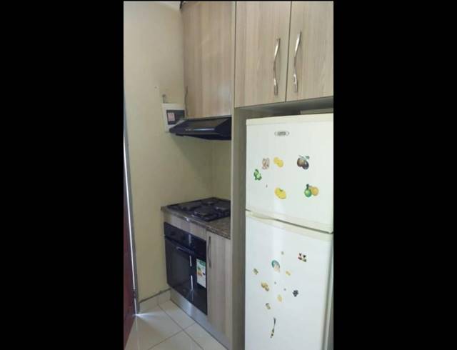 4 BEDROOM HOUSE FOR SALE IN CLAYVILLE